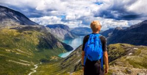 Ziele in 5 einfachen Schritten erreichen mit dem richtigen System und Mentor