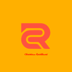 Mein typischer Tag als Entrepreneur... mein Logo